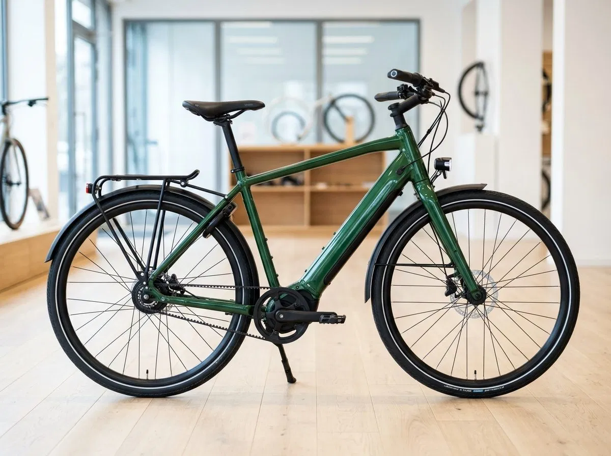 Surrwerk E-Hybrid 2026 1
