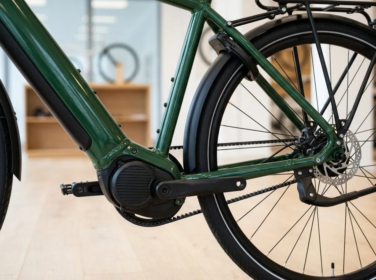 Surrwerk E-Hybrid 2026 3